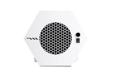 MAX_Ultimate_VII_Built-in_White_1