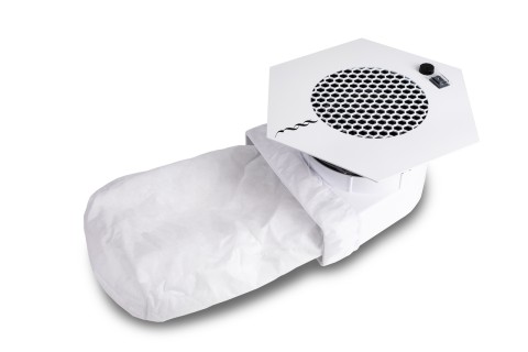 MAX_Ultimate_VII_Built-in_White_3