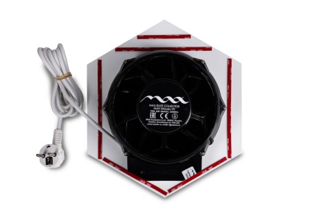 MAX_Ultimate_VII_Built-in_White_4