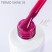 HIT gel, Гель-лак "Thermo shine" №03, 9 мл