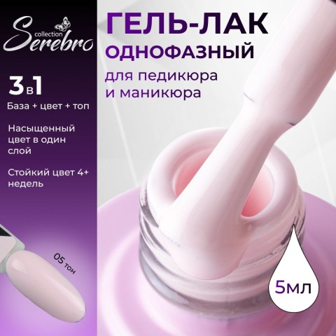 https://cdn1.ozone.ru/s3/multimedia-1-b/7119334307.jpg