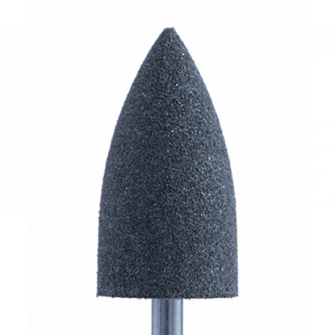 Полир силикон-карбидный Р.15 410 черный