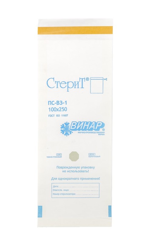 30645b5219e600cab4d602c34ed8ceb6