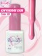 WinLac, Color base №09, 15 мл