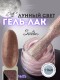 Serebro, Гель-лак