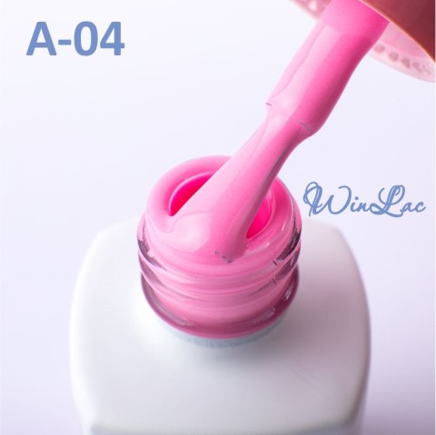 А4