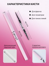 OZON_504398211_6ab8479527f4