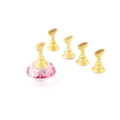 import_files_9f_9f40696231e511ebc789fa163e57452f_a323e85631e511ebc789fa163e57452f