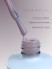 WinLac, Color base №10, 15 мл