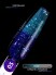 HIT gel, Гель-лак "Термо блеск/Thermo shine" №05, 9 мл