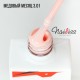 Nailiss, Гель-лак №03.01