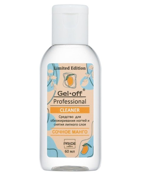 8w05yp322970dx44e2nhe5fyvkk21sge