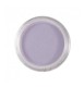 Микро-пыль. Бархатный песок (бледно-сиреневый) 24