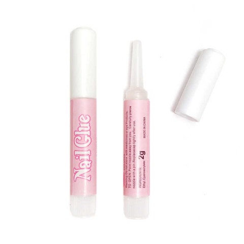 клей карандаш