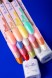 WinLac, Color base №11, 15 мл