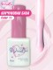 WinLac, Color base №11, 15 мл