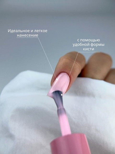 OZON_422588754_4ec2d3b7fd00