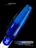 HIT gel, Гель-лак "Термо блеск/Thermo shine" №06, 9 мл
