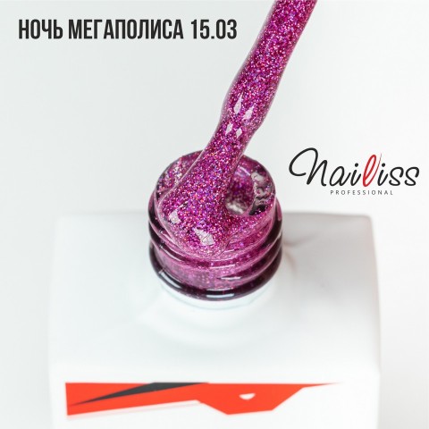 15.03