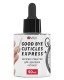 Milv Кератогель EXPRESS «GOOD BYE CUTICLES», 50 мл.