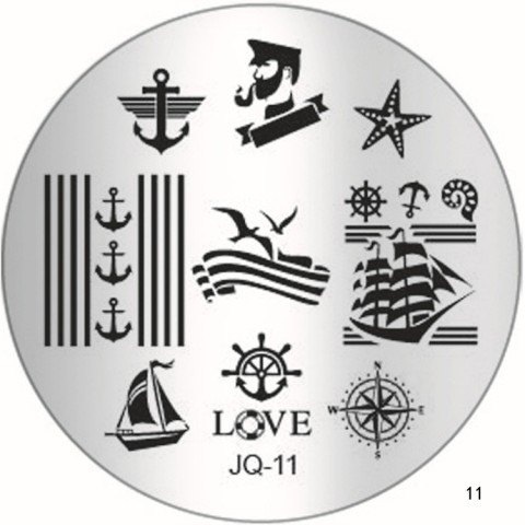Pretty-Image-Tool-Stamp-Stamping-Stencil-Nail-Art-Design-Beauty-Accessories-Stamper-Plates-Set-Template