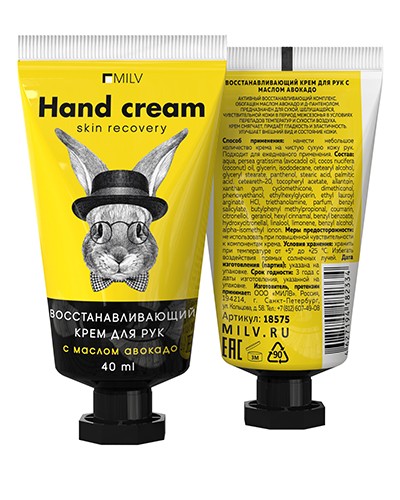 643d0ae9923802caf504ec6d3dcf3efd