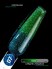 HIT gel, Гель-лак "Термо блеск/Thermo shine" №07, 9 мл