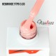 Nailiss, Гель-лак №03.03 