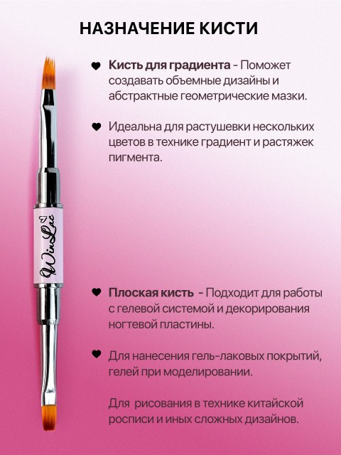OZON_504398213_e55e5b102ac5