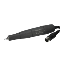 Marathon Ручка SDE-H37LN 35000 об/мин, крут. момент 3,2 Ncm, SMT (Корея)