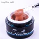 Serebro, Acryl Gel №08, 15 мл