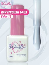WinLac, Color base №13, 15 мл