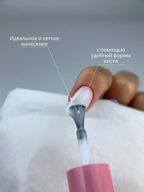 OZON_422588760_df604611520b