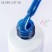 HIT gel, Гель-лак "Silver cat" №08, 9 мл
