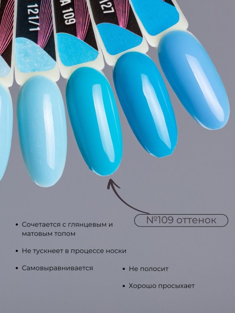 OZON_851708822_dd6797ee494d