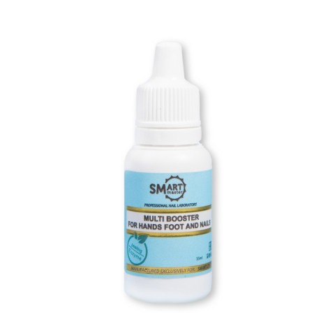 36c217cf04a811ecab42f02f7482e591_68c46aa87cf011ecab5ef02f7482e591-800x800