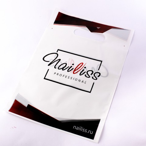 пакет нейлис