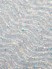 Serebro, Моделирующий гель Opal №1, 15 мл
