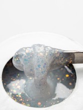 Serebro, Моделирующий гель Opal №1, 15 мл