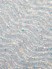 Serebro, Моделирующий гель Opal №1, 15 мл