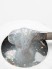 Serebro, Моделирующий гель Opal №1, 15 мл