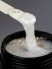 Serebro, Моделирующий гель Opal №1, 15 мл