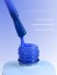 WinLac, Color base №14, 15 мл