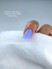 WinLac, Color base №14, 15 мл