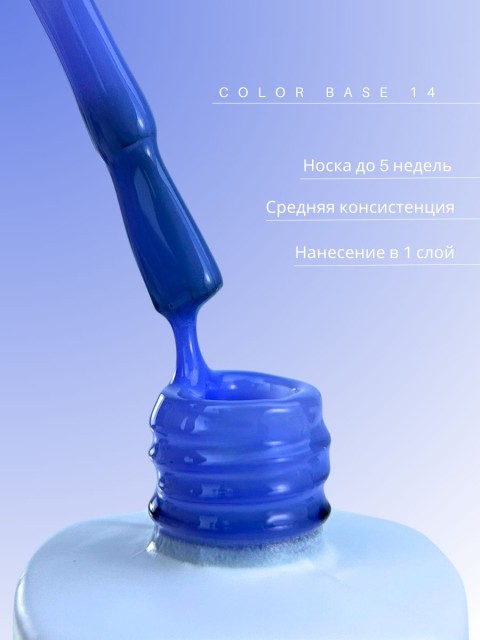 OZON_422588758_7a92c1fc8b68
