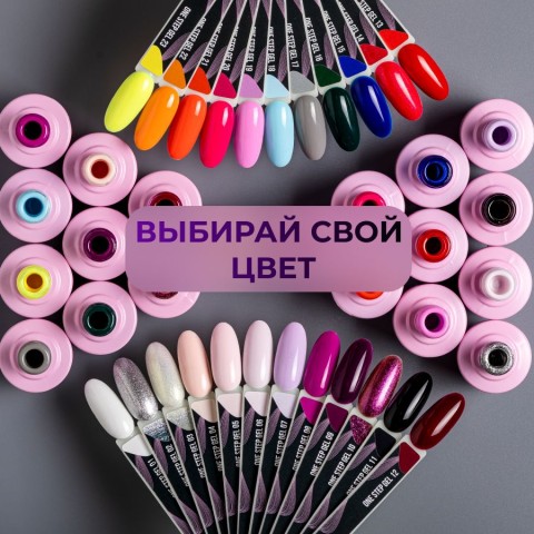 https://cdn1.ozone.ru/s3/multimedia-1-b/7119168527.jpg