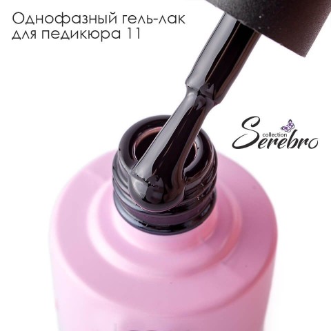 https://cdn1.ozone.ru/s3/multimedia-1-h/7042115429.jpg