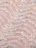 Serebro, Моделирующий гель Opal №2, 15 мл