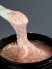 Serebro, Моделирующий гель Opal №2, 15 мл