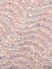 Serebro, Моделирующий гель Opal №2, 15 мл